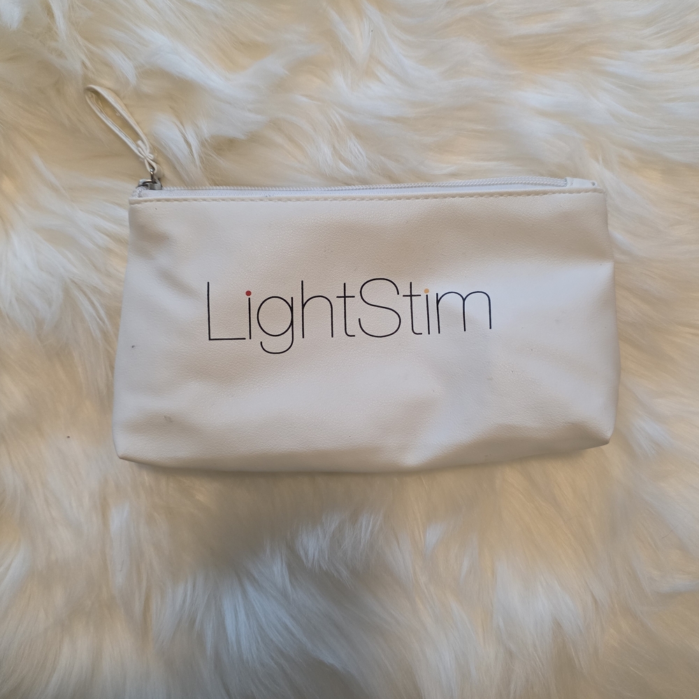 LightStim For Acne *FDA APPROVED*